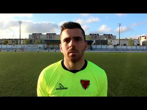 MasterFoot Perafita: Lavratosinhos (4) vs (0) Brastuga - Tiago (Brastuga)