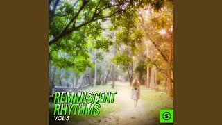 I Said I Wouldn't Beg You