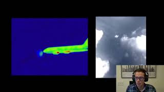 MH370x - Storyboard and Chatting 12/5/23