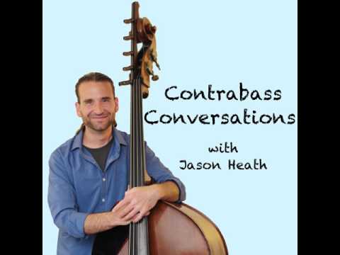 336: Practicing Technique - Advice from the Masters