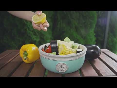 Unlocking the Secrets of Lemon Salt: A Comprehensive Guide