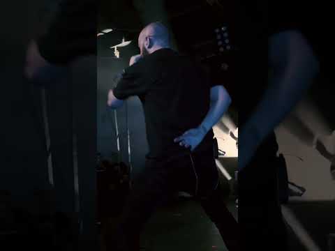 HolyName x @healthehurtband • Rock Against Traffic Livestream • Jan 11 • 8pm CST