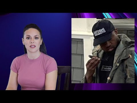 uNews szn2 ep7 | Jackie Dutton | Useless Crypto News