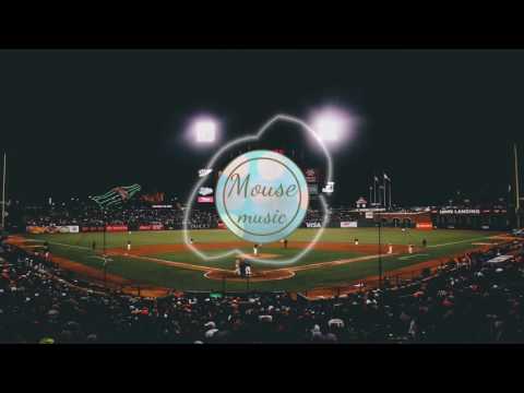 Jimmysquare - 1-2-3 | Mouse Music | No Copyright