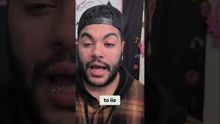 Video 25
