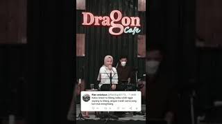 Download lagu tau tatu - cover suci tacik status wa #statuswa #storywa #storyig #shorts mp3 Download lagu tau tatu - cover suci tacik status wa #statuswa #storywa #storyig #shorts mp3