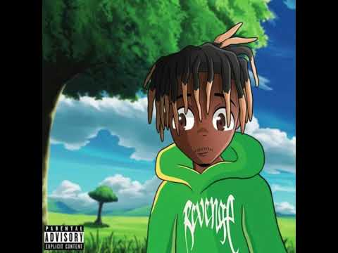 Chazz x CJS PLANET - Fly Away (prod. starmadebeats)