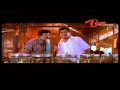 Telugu Comedy Scene Between AVS Sudhakar NavvulaTV