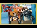 Timmy S Train Timmy Time Full Episode