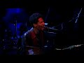 Don T Stop Jon Batiste