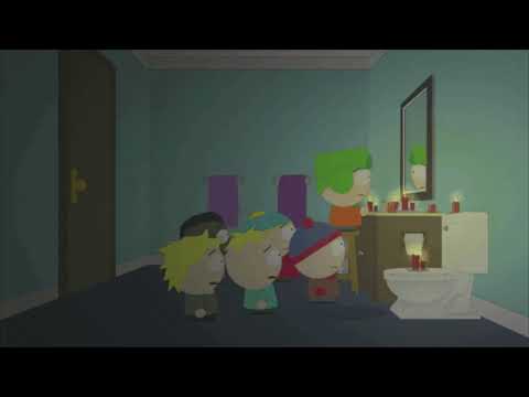 (FREE) Baby Smoove  x Rocaine x Veeze X Detroit Type Beat "Bloody Mary" (Prod. Ro)