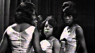 Ray Charles 1967 Coca Cola Radio Spot #1 &quot;Things Go Better With Coke&quot;