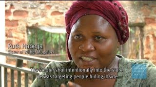 Uganda: No Justice for April 2011 Killings 
