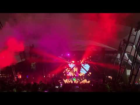 [VERÃO 2020 • GREEN VALLEY] :: Victor Lou :: Green Valley ::