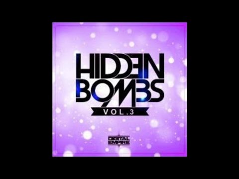 Rise up - Ricardo Brooks [Electro House]