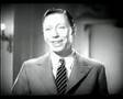 george formby /ido it with a smile