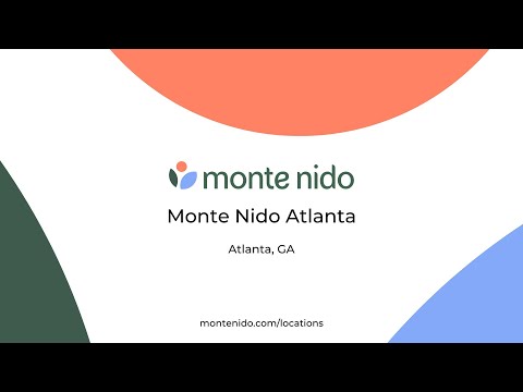 Monte Nido Atlanta thumbnail