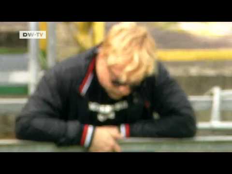 Recommended - Magdeburg | Discover Germany