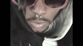 Lil Uzi Vert - Changed My Phone (feat. Gucci Mane) (Snippet)