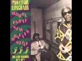 Professor Longhair - "G Jam"