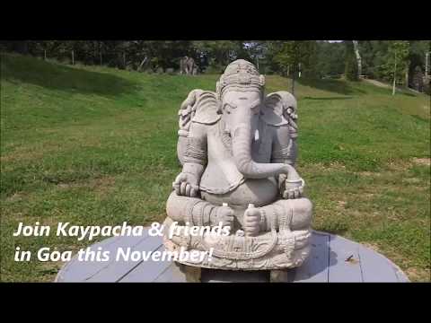 Astrology for the Soul  August 23, 2017