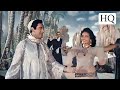 يا حليوه جودة صوت عالية ومحسنة ملونة Ya Helewa HQ Sound Remastered Col