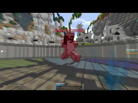 Causing a Murder on Munchy