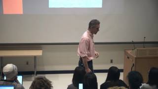 Jordan Peterson - You Need a Routine!