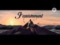 Ivanmount Pictures Pixar Animation Studios 2015 Version 2