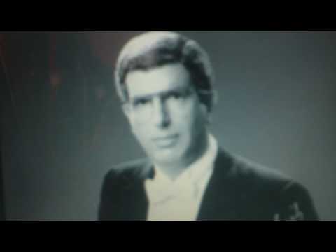 Marvin Hamlisch