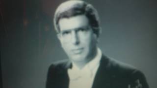 Marvin Hamlisch