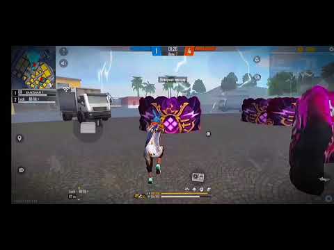 Как я играю с Neffos X20🎯 Лучшие настройки✔️