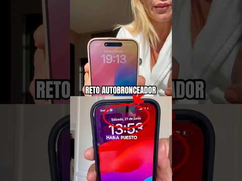 PROGRESSIVE TANNING WITHOUT SUNBAKING with @freshlycosmetics (ad)