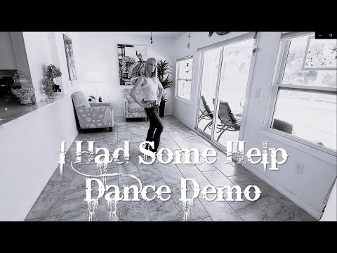 demo