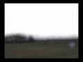 Kableguy Kryptonite Soccer Mix