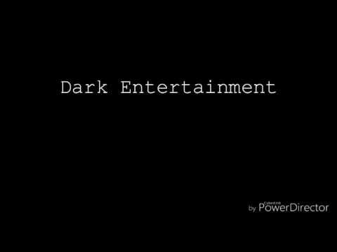 Da Lion "DAILY" Ft. Robbie Diesel