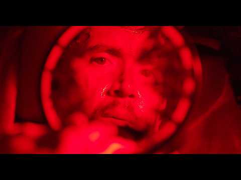 Decomposition (Look At Me) Hyperfixation (Trailer)