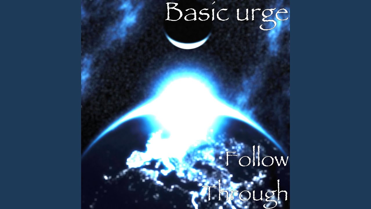 Promotional video thumbnail 2 for Basic urge