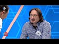 Jocul Cuvintelor Cu Dan Negru 07 03 2024 Editie COMPLETA