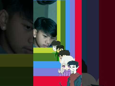 KRAZY BOIS❤| SUGAR CRUSH REMIX | OMOCRAFT |