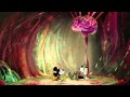 Mickey Mouse Shorts Down The Hatch Official Disney Channel Africa