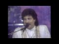 Los Mier   Sigo Pensando en Ti Presentacion Dic 92