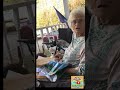 Best Fart Spray Prank Try To Not Laugh Fart Compilation Top10 Fyp Viral Fartingfun