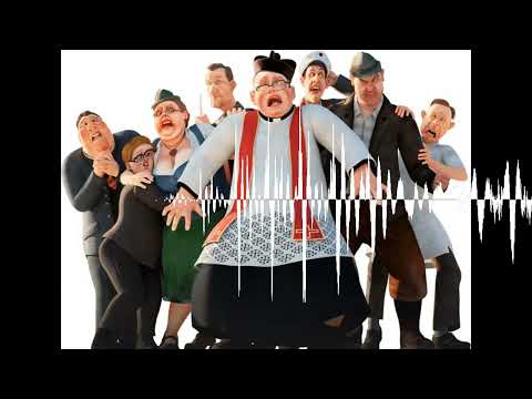 Zum Kinostart von "Willkommen in Siegheilkirchen": Interview mit Regisseur Marcus H. Rosenmüller