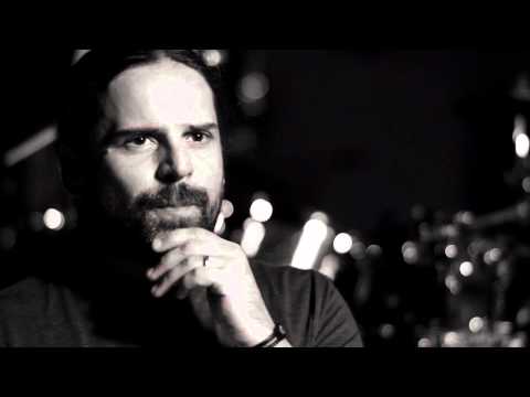 Ed Motta e Andreas Kisser - Entrevista / Purple Haze ( Jimi Hendrix)