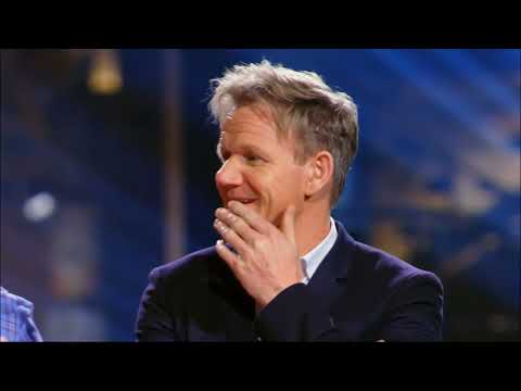 MasterChef US S04E03 Top 19 Revealed 1080p HD