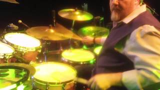 The Oak Ridge Boys Live - Everyday