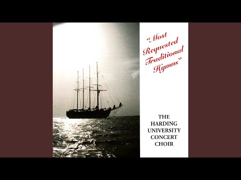 Savior Breathe an Evening Blessing