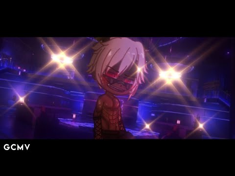 Download Glmv Call Me By Your Name Mp3 Free And Mp4