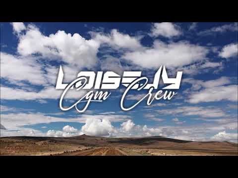 ELKA SVG X LYNDA X KANTIK - MALHONNETE (REMIX 2021)